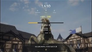 Chivalry 2Snipergames