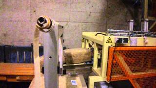 Losmaak En Inpakmachine Hooi En Stro.0001.Wmv