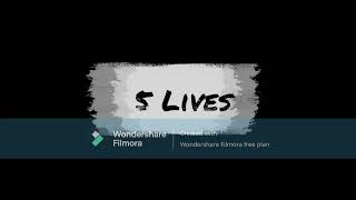 Egg catcher tutorial