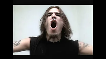 Machine Head - Imperium (Music Video) (Through the Ashes of Empires) (Robb Flynn) (Remastered) [HD]