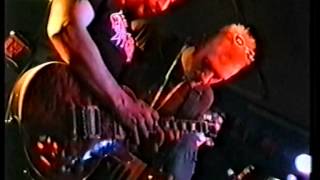 Demon 03 One Helluva Night Live In Germany 2001