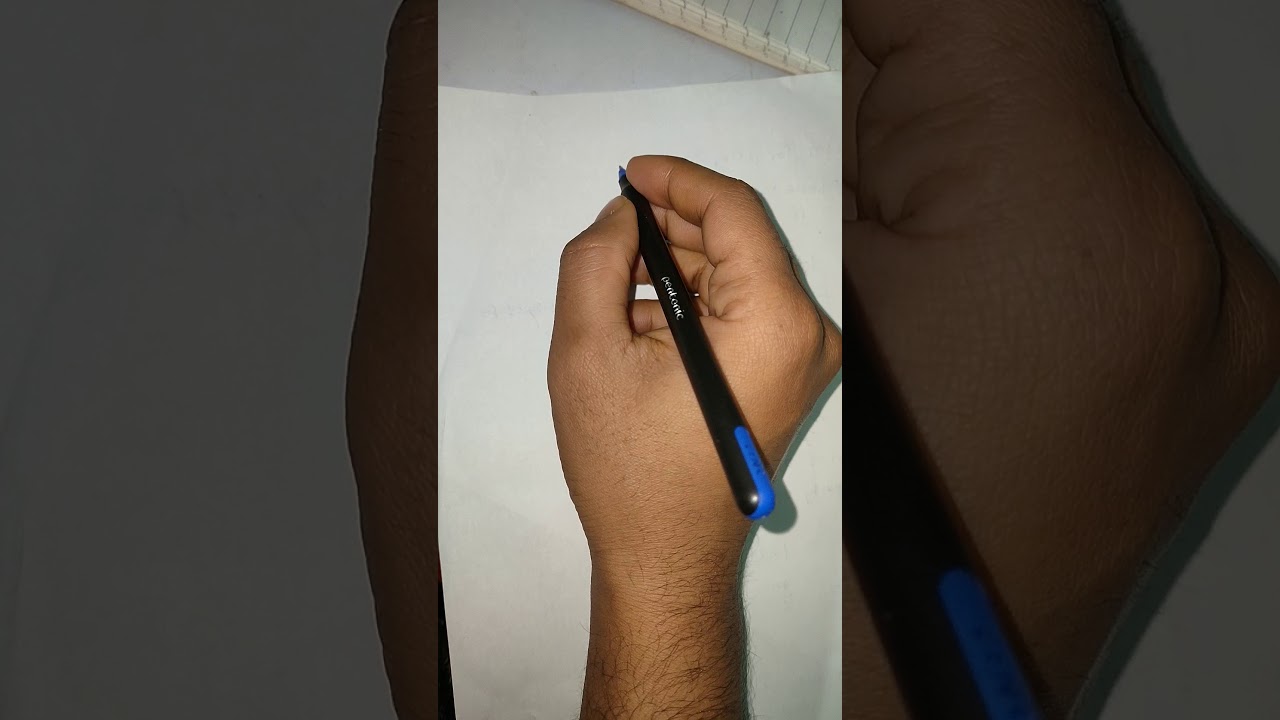 Reason for using 5g of sample in cream butyrometer