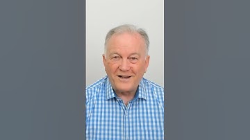 Set Boundaries for Business Success - Break the Hamster Wheel! #businessstrategy  #motivation