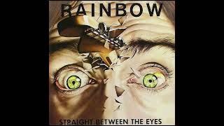 Rainbow   Bring on the Night (Dream Chaser) HQ with Lyrics in Description