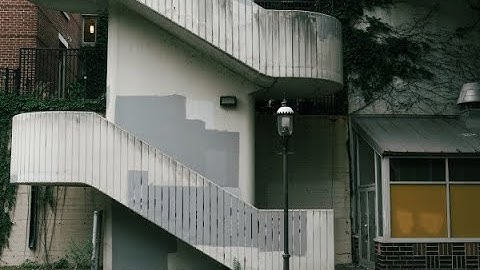 MongoDB Replication and Sharding on Windows