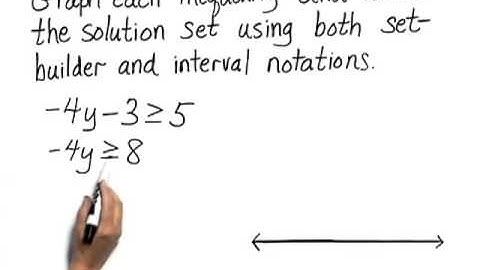 Bittinger ElemInter C&A Ch9 Ex 01