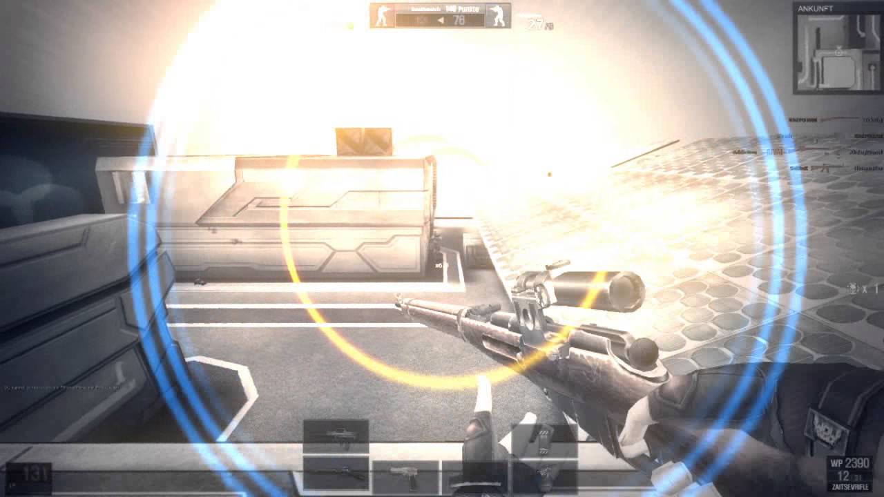 Wolfteam [ Edit ] - Enigmatic