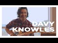 Vault Sessions: Davy Knowles Performs Guitar Sorcery- Mixing Celtic & Blues (S3:E5)