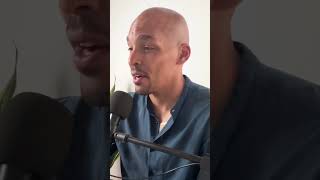 #presence #stressrelief #podcast #meditation #mindfulness
BINGEWATCH THE SPIRITUAL PERSPECTIVE: https://www.youtube.com/playlist?list=PL6xBLYUXbFiCNOSUDdWTWtfPtc2VQR_pI
FINISH WHAT MATTERS MOST TO YOU: Ready to finally follow through on your biggest dream or project? The Finish Line is Light’s high-touch, 12-week coaching experience built to help you cross the finish line with structure, accountability, and momentum.
Apply now: http://tortoiseapproach.com
STOP TRYING TO DO IT ALONE: Get the structure, support, and accountability you need to stay consistent with your inner work. Join Light every Wednesday for live meditation, coaching, and challenges inside The Happiness Insiders — your on-ramp to lasting peace and progress.
Learn more: https://thehappinessinsiders.com/join
GET PERSONALIZED GUIDANCE FROM LIGHT: Light’s 1-on-1 mentoring helps leaders, creators, and seekers align success with purpose. Build clarity, break patterns, and live in true alignment.
Apply here: https://www.lightwatkins.com/mentoring
READ LIGHT’S SUBSTACK: Exclusive essays and reflections on presence, purpose, and the inner journey — straight to your inbox.
Subscribe: https://lightwatkins.substack.com
GET LIGHT’S NEWSLETTER: a weekly series offering fresh insights on topical issues, intuitive decision-making, and spiritually-aligned choices. Every Monday & Thursday, Light shares a new way of looking at old problems—one that will inspire you to trust your inner guidance.
Sign up today: https://lightwatkins.com/newsletter
MORE FROM LIGHT: https://lightwatkins.com #presence #stressrelief #podcast #meditation #mindfulness
