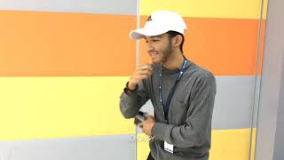 MICROECONOMICS VIDEO ASSIGNMENT | DEMAND & SUPPLY