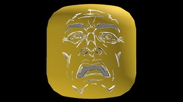 Phasmophobia Getting a Perfect Game on INSANITY MODE