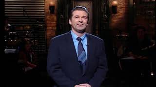 Alec Baldwin - From Baby to 59 Year Old