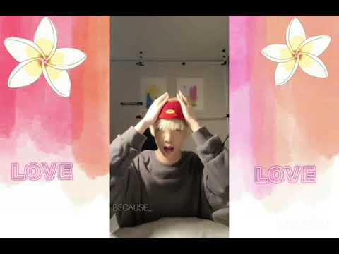 Inho - BIGO LIVE  ☆#kingdoms #김태유 #limit #게임 #킹덤즈