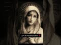 #catholic #catholicchurch #christian #christianity