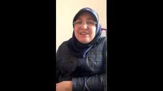 Aile Rehberi-Eşlerimiz Arkataşımız Mı?