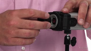 Cisco Business Internet Video Camera