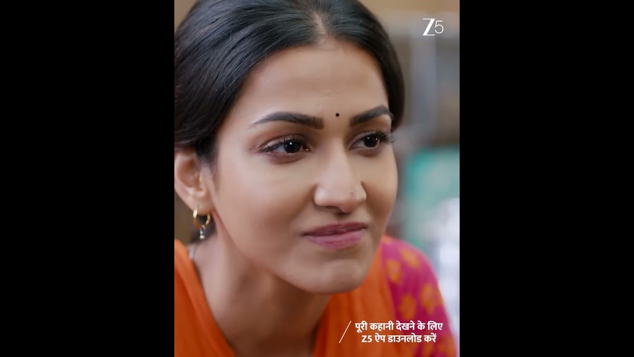 Ganga Mai Ki Betiyan | EP 145 | Zee TV UK HD