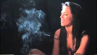 Smoking Fetish   Smoking 13