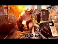 UNKILLED FPS Zombie Games Gameplay Walkthrough iOS 