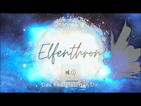 Video: Rad Von Samsara - Der Ewige Kreis Der Wiedergeburt - Alternative Ansicht