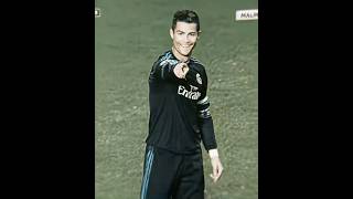 The goat🔥 #edit #football #4k #ronaldo #goat