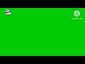 Comedy GoAnimate Australia Screen Bug (January 1th, 2022-Tuesday, January 1th, 2030) 9 Minutes