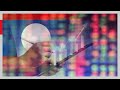 Economic Forces Shaping Emerging Markets