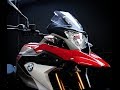 Bmw G310GS