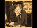 Matt Elliott - A Waste Of Blood