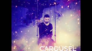 Maks Divine - Carousel (lyric video)