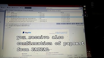 How to Unlock Samsung Galaxy Ace S5830 from Canada - Telus/Koodo by Unlock Code - UnlockCode4U.com