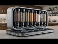 35+ LUXURY Amazon Kitchen Gadgets Worth Buying This Winter! *2025*