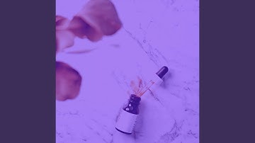 Pulsating Ambiance for Rejuvenation