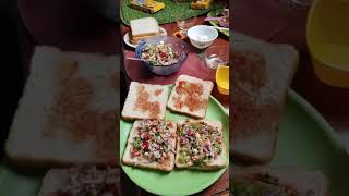 Chef Subhashree Sahoo, Episode 5084 Facebook Live