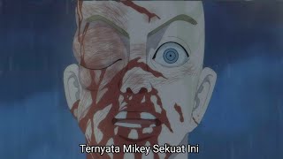 Download Lagu Tokyo Revengers Season4 Episode 16 MP3