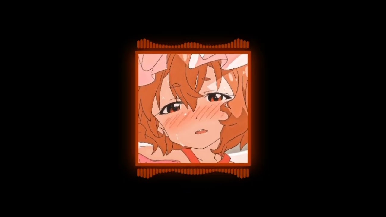 serebro--сломана(speed up, nightcore)