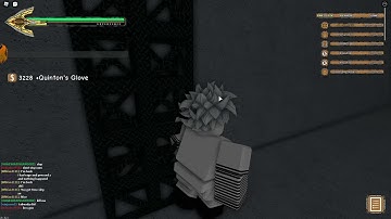 If I find a mysterious arrow the video ends [Your bizarre Adventure]