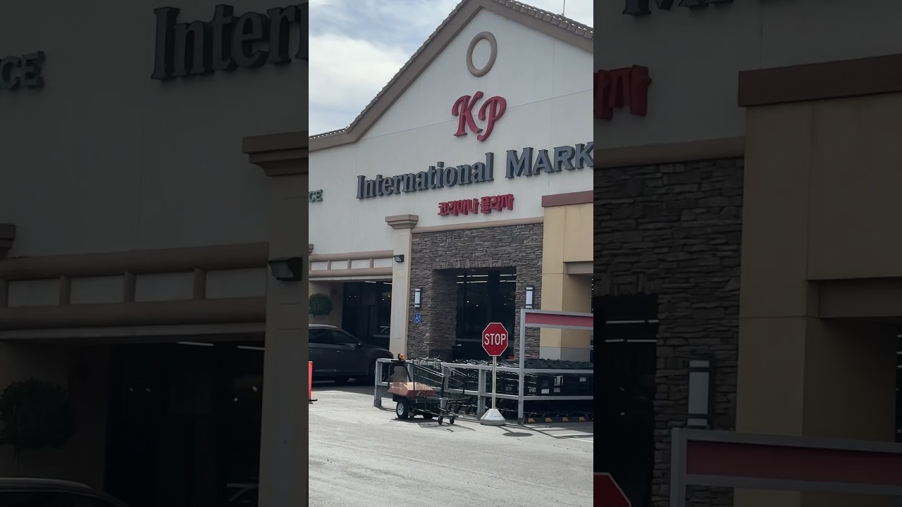KP International Market (1)