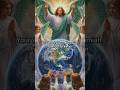 IF YOU'VE EVER FEEL LIKE ALL HOPE IS LOST | pray this prayer