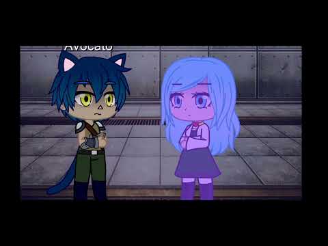 FS: Todos contra Invictus Cap 3