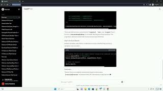 drag and drop using javascriptexecutor in selenium c Profile