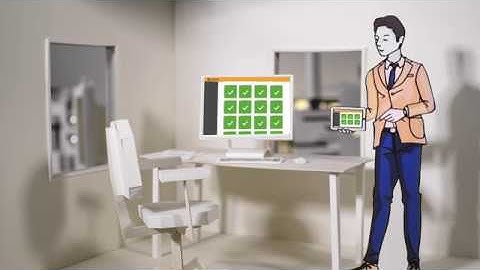 IT system og isolationsovervågning - 1