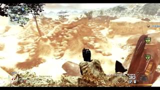 Zoo Maths - One Of My Best By Slam