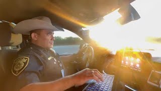 Bexar County beefing up constable staff to enforce Texas' new squatter laws