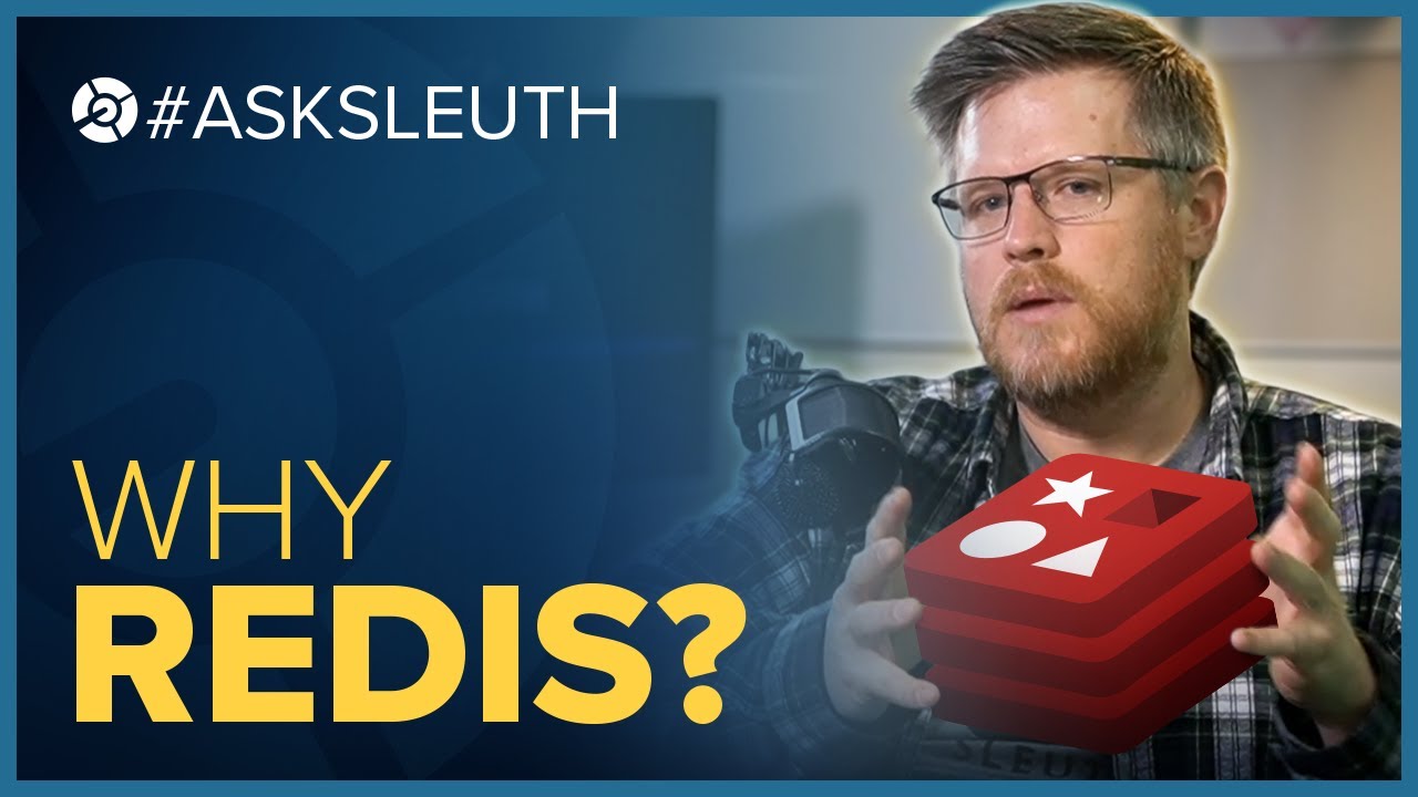 #AskSleuth