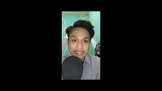 PRAKTIKUM AUDIT KASUS PT. PETA MODUL 1 DAN 6