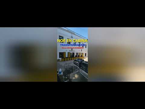 thumbnail img16x9
