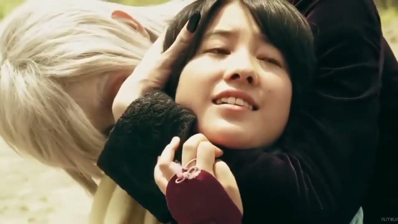 Nirvana Island The Last 47 Days (2016) Film Explained in Hindi/Urdu | Live Action Summarises