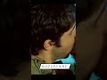 New Hot Kiss Video Romantic Scene Bollywood Movie Zareen Khan Disha Pathani 