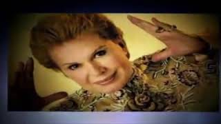 Cosas que no sabías sobre &quot;Walter Mercado&quot;